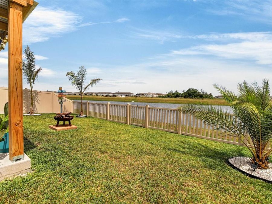 Property Image 57