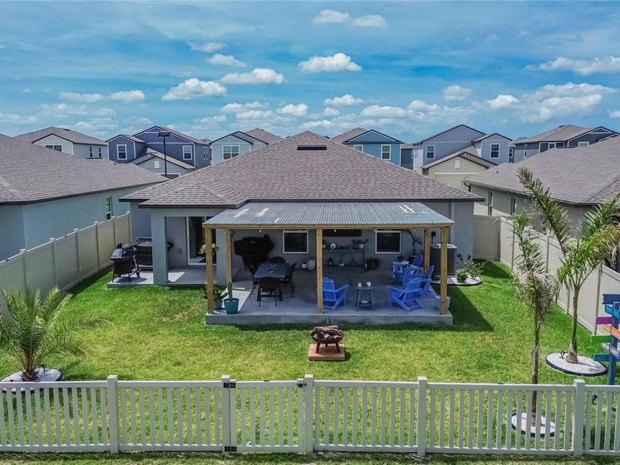 Property Image 61