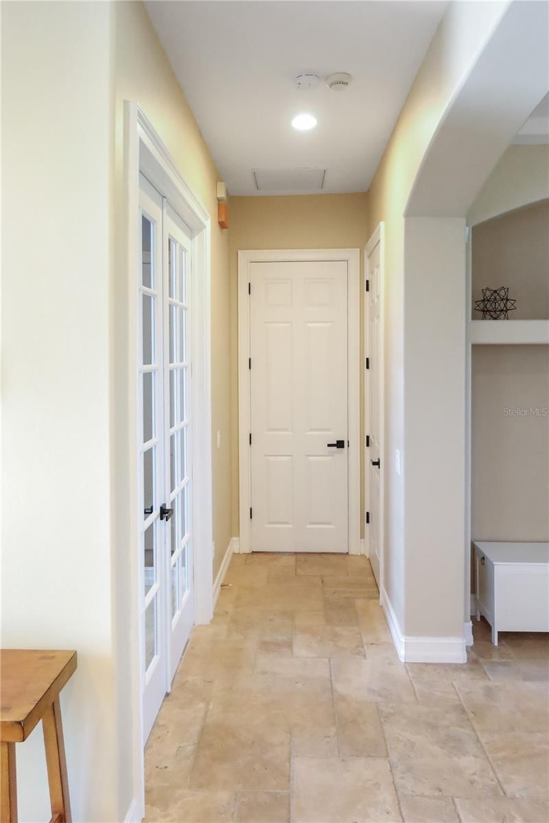 2401 Sand Bay Drive , Holiday, FL 34691 Photo