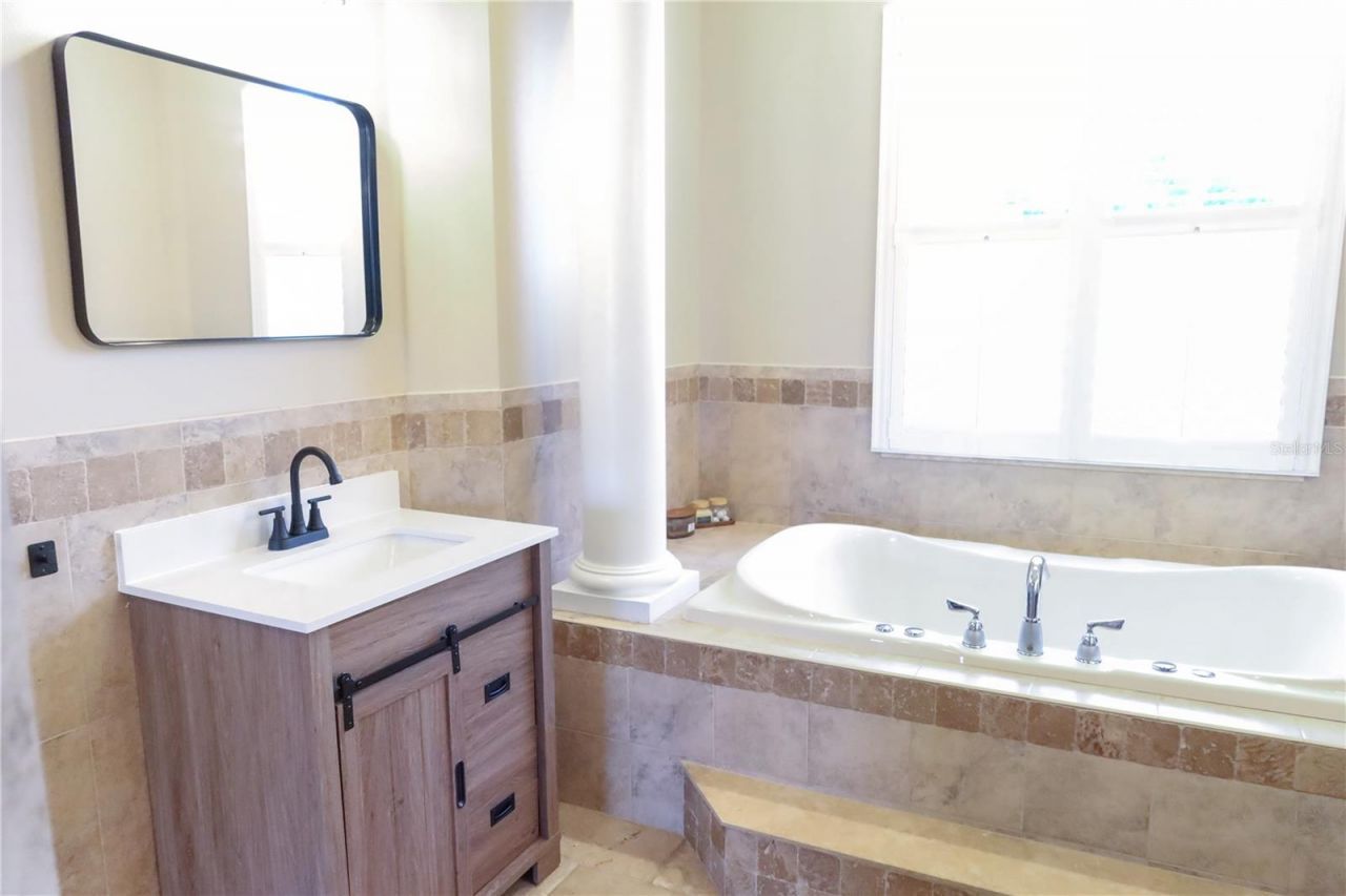 2401 Sand Bay Drive , Holiday, FL 34691 Photo