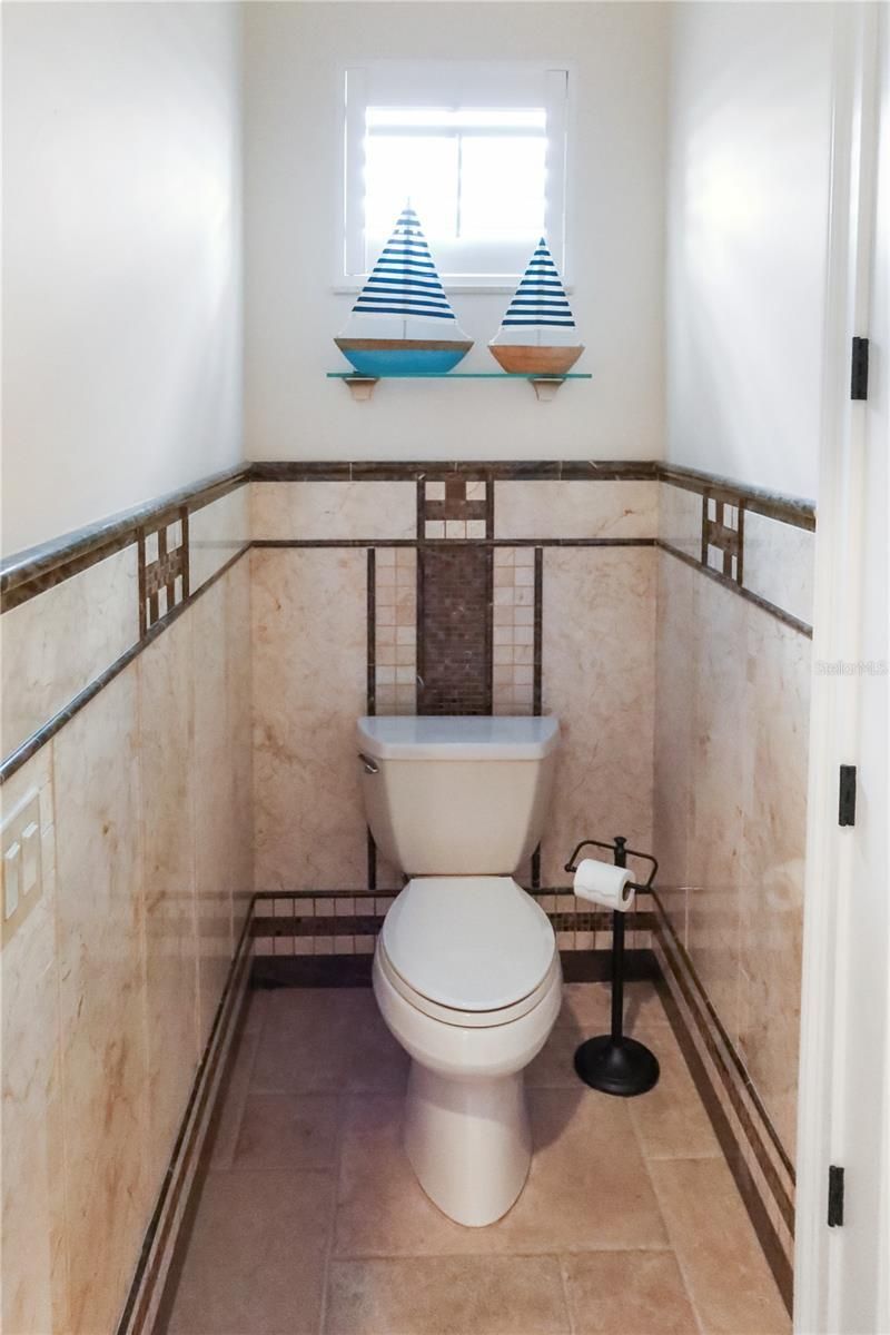 2401 Sand Bay Drive , Holiday, FL 34691 Photo