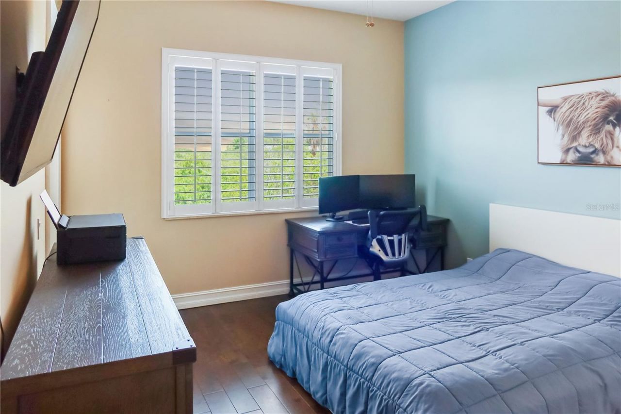 2401 Sand Bay Drive , Holiday, FL 34691 Photo