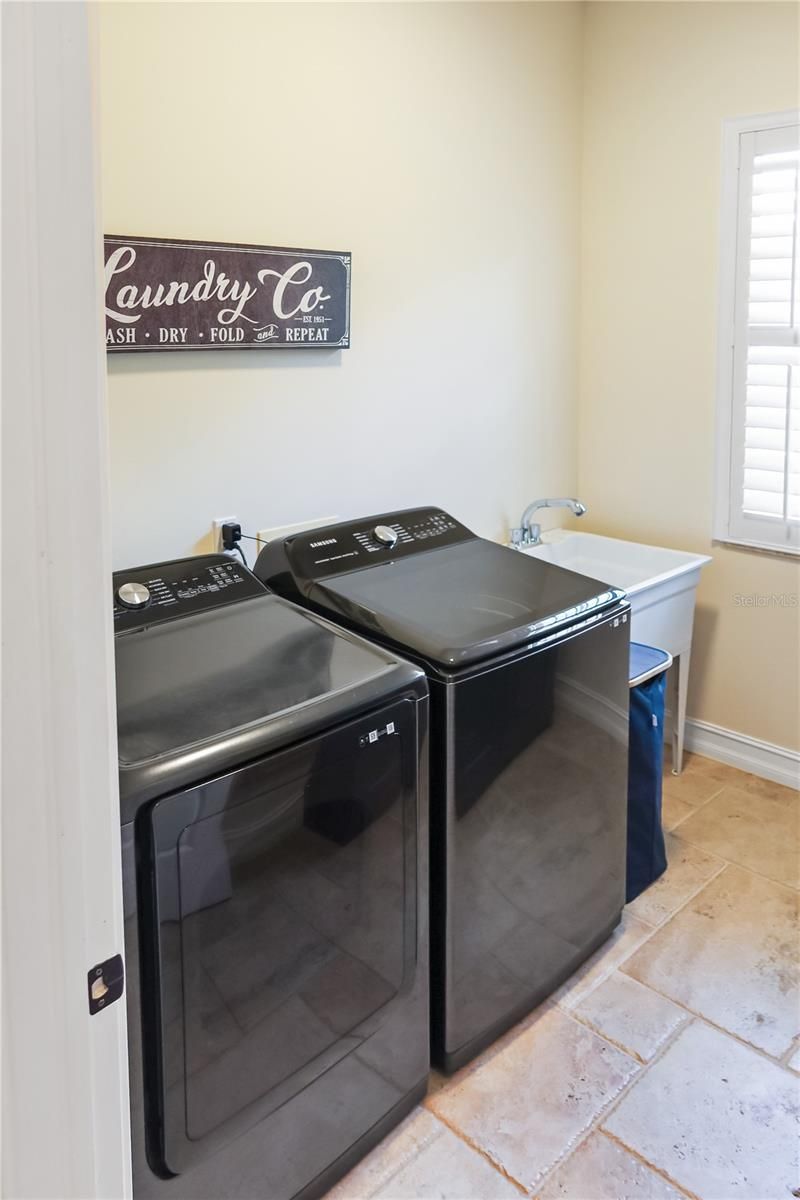 2401 Sand Bay Drive , Holiday, FL 34691 Photo