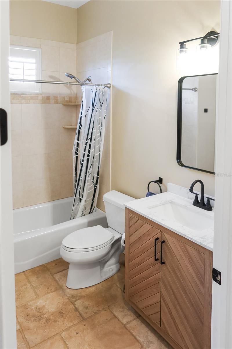 2401 Sand Bay Drive , Holiday, FL 34691 Photo