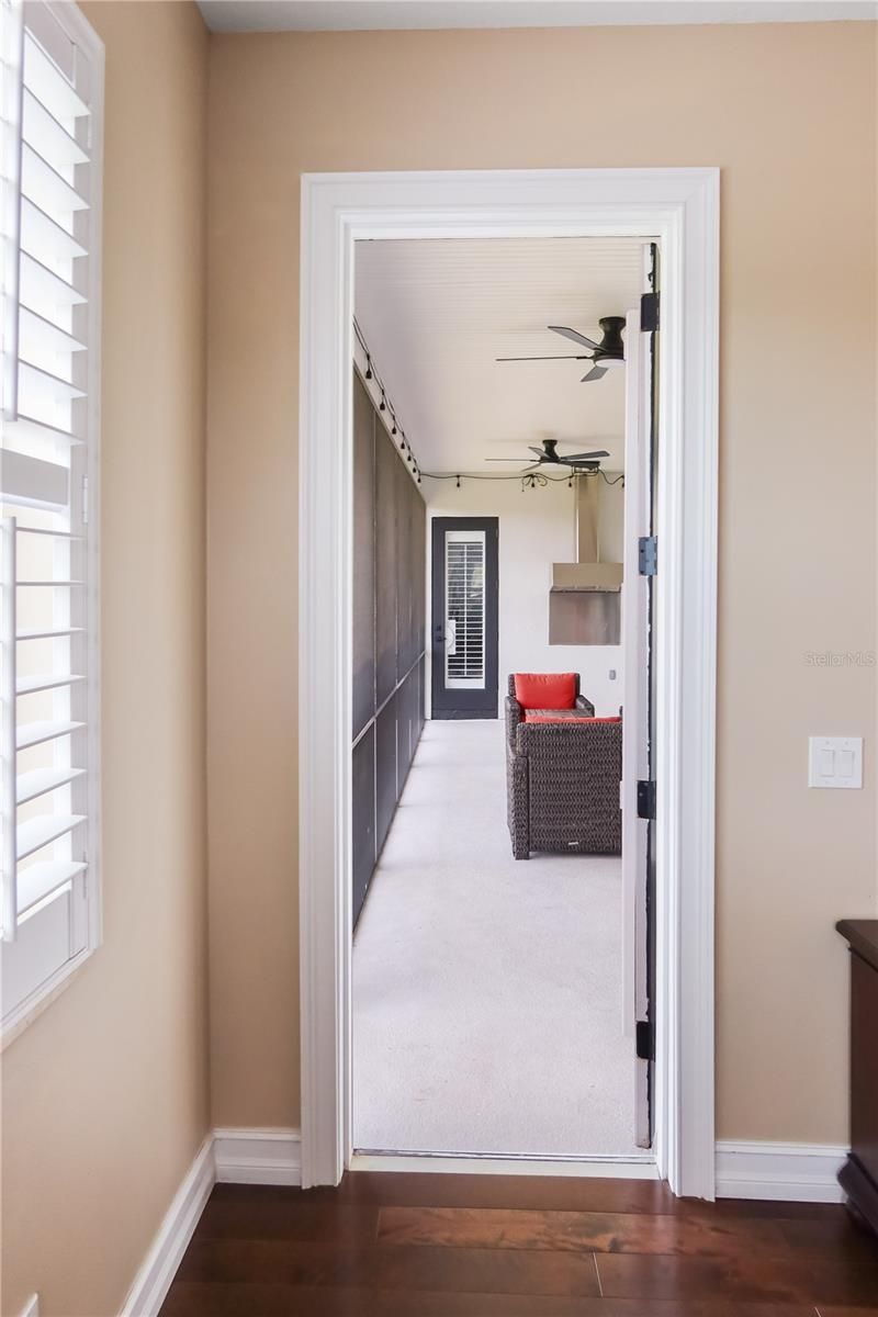 2401 Sand Bay Drive , Holiday, FL 34691 Photo
