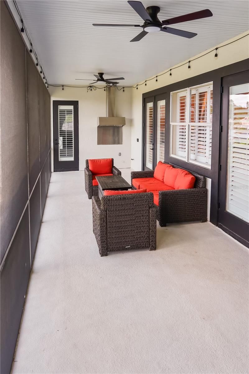 2401 Sand Bay Drive , Holiday, FL 34691 Photo