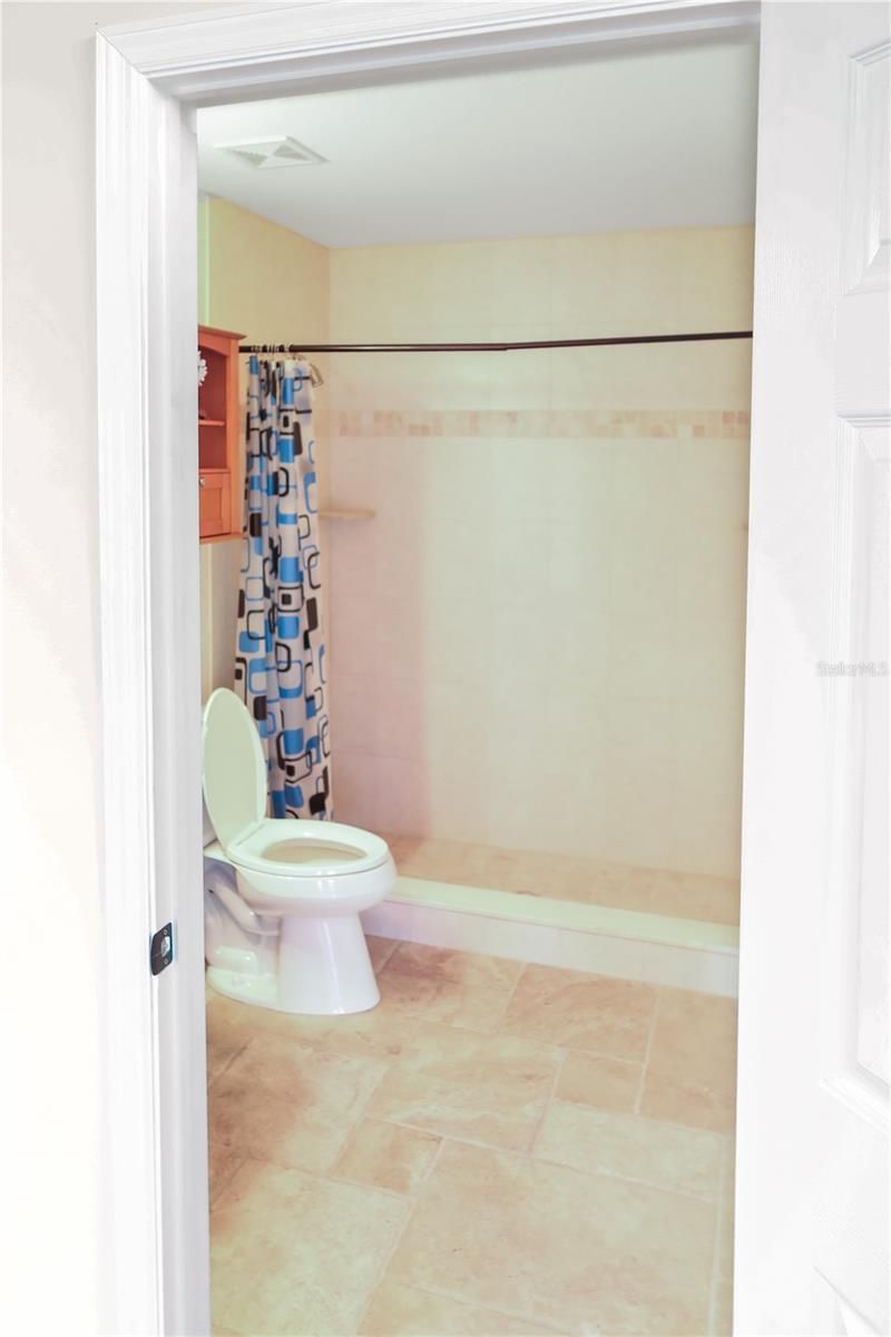 2401 Sand Bay Drive , Holiday, FL 34691 Photo