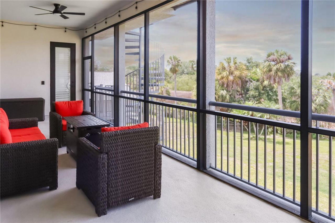 2401 Sand Bay Drive , Holiday, FL 34691 Photo