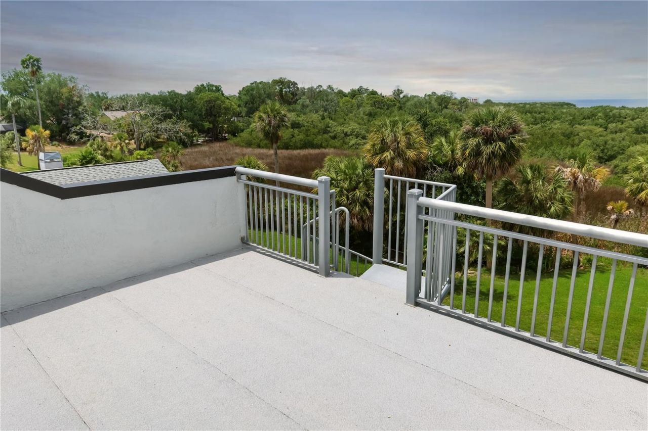 2401 Sand Bay Drive , Holiday, FL 34691 Photo