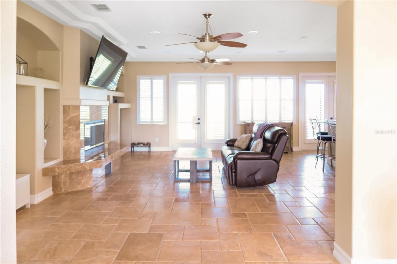 2401 Sand Bay Drive , Holiday, FL 34691 Photo