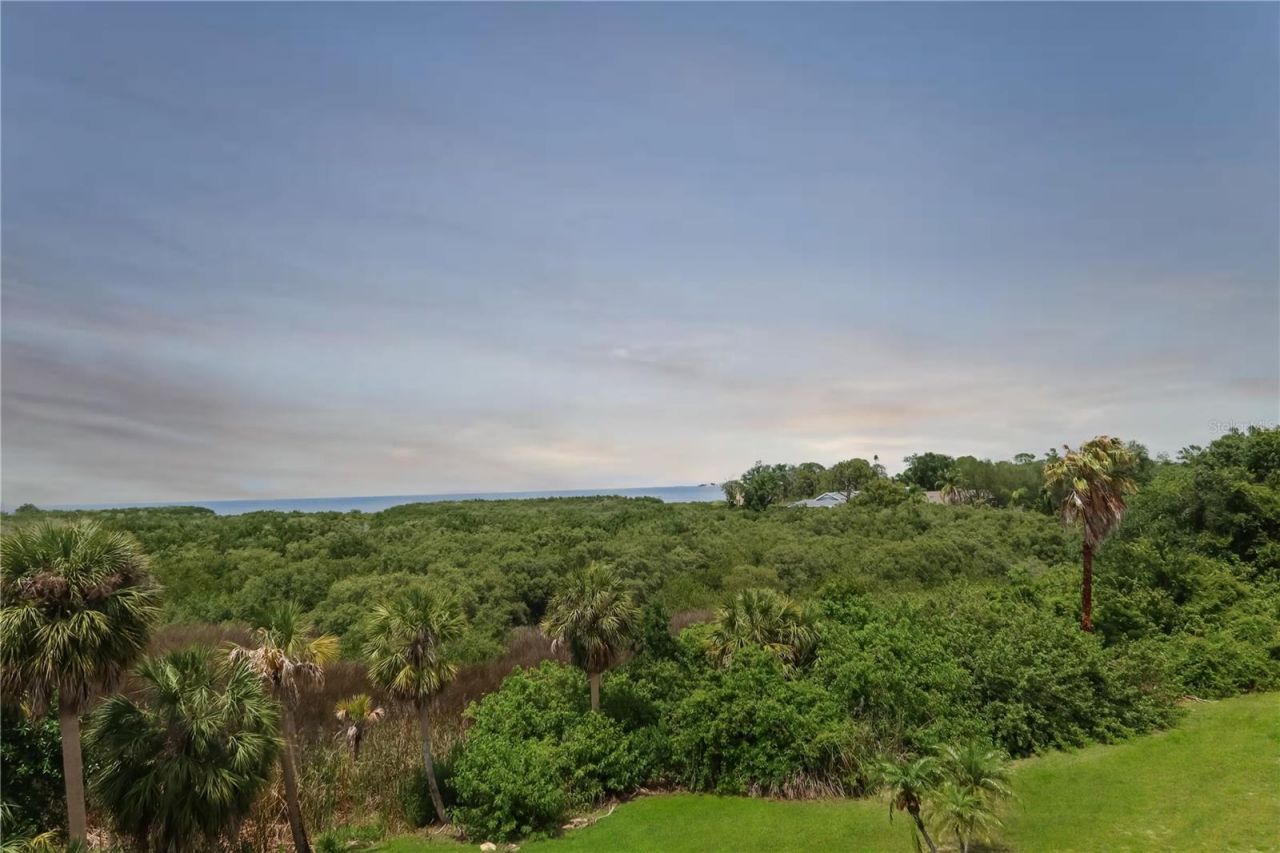 2401 Sand Bay Drive , Holiday, FL 34691 Photo