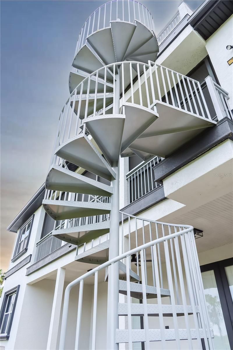2401 Sand Bay Drive , Holiday, FL 34691 Photo