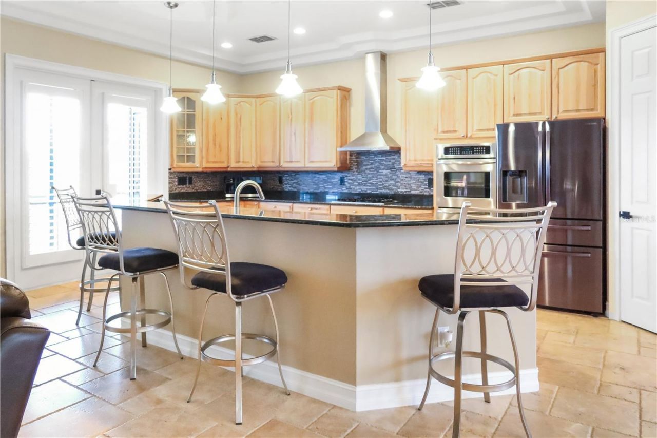 2401 Sand Bay Drive , Holiday, FL 34691 Photo