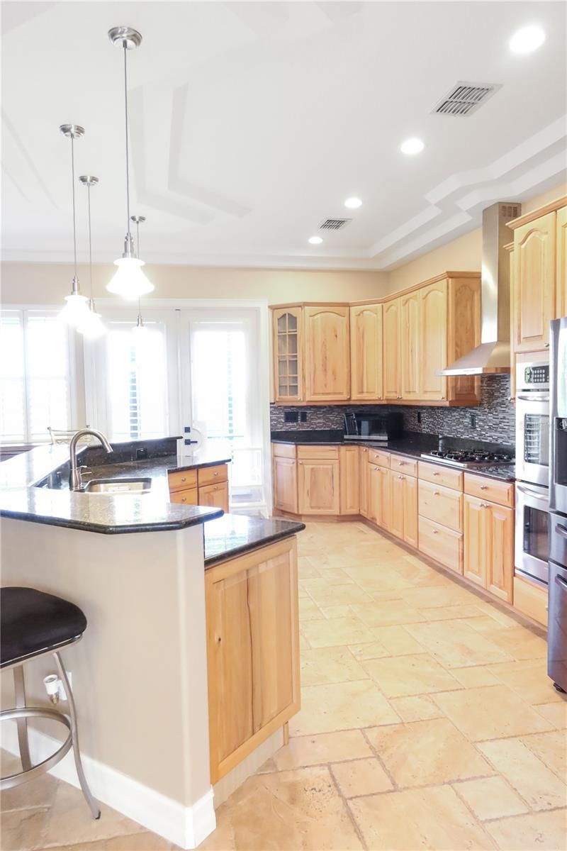 2401 Sand Bay Drive , Holiday, FL 34691 Photo