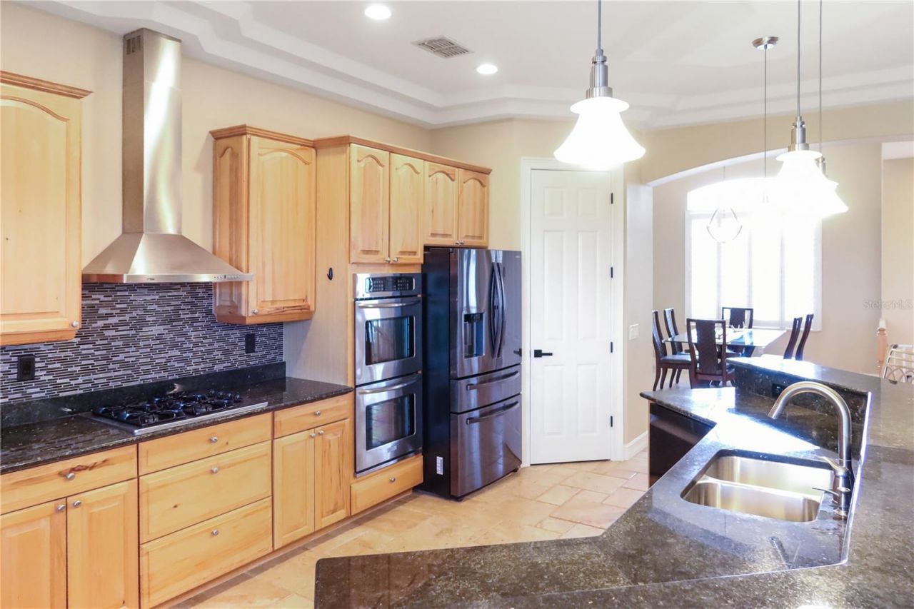 2401 Sand Bay Drive , Holiday, FL 34691 Photo