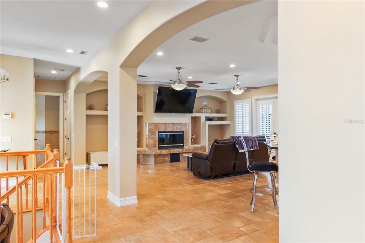 2401 Sand Bay Drive , Holiday, FL 34691 Photo