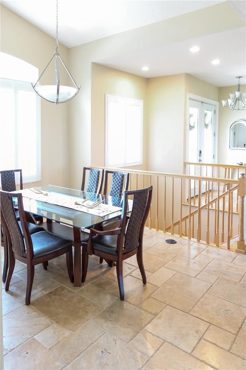 2401 Sand Bay Drive , Holiday, FL 34691 Photo