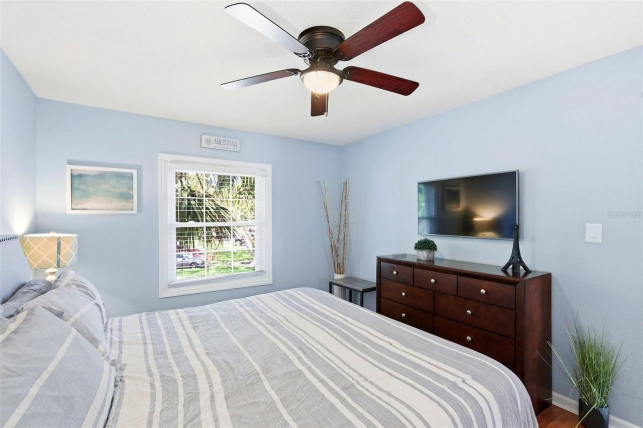 5107 Salmon Drive Se, Unit C, Saint Petersburg, FL 33705 Photo