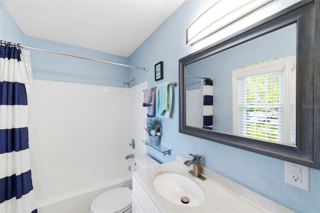 5107 Salmon Drive Se, Unit C, Saint Petersburg, FL 33705 Photo