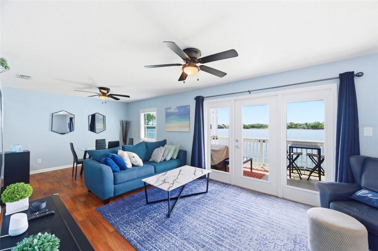 5107 Salmon Drive Se, Unit C, Saint Petersburg, FL 33705 Photo