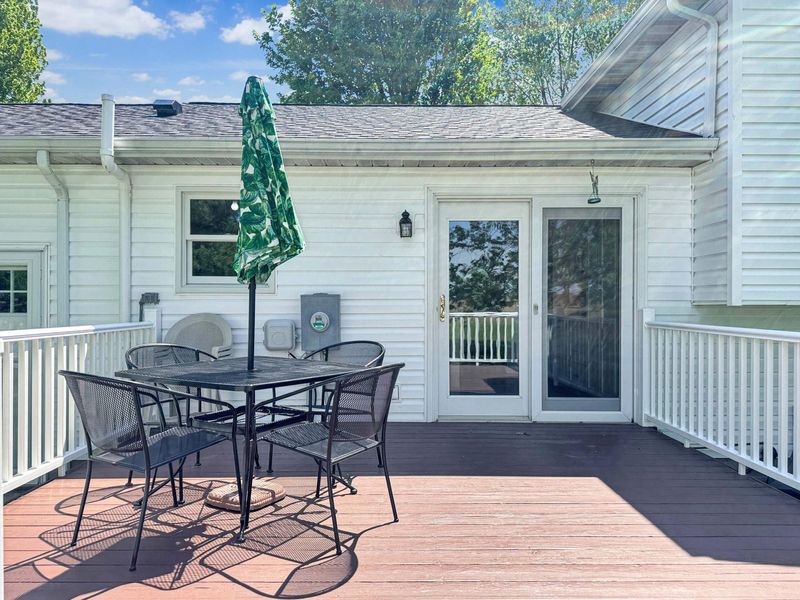 2982 E State Route 296, Urbana, OH 43078 Photo 12