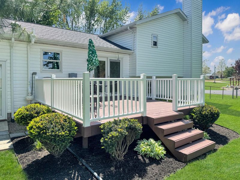 2982 E State Route 296, Urbana, OH 43078 Photo 13