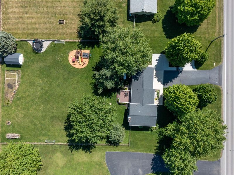 2982 E State Route 296, Urbana, OH 43078 Photo 5