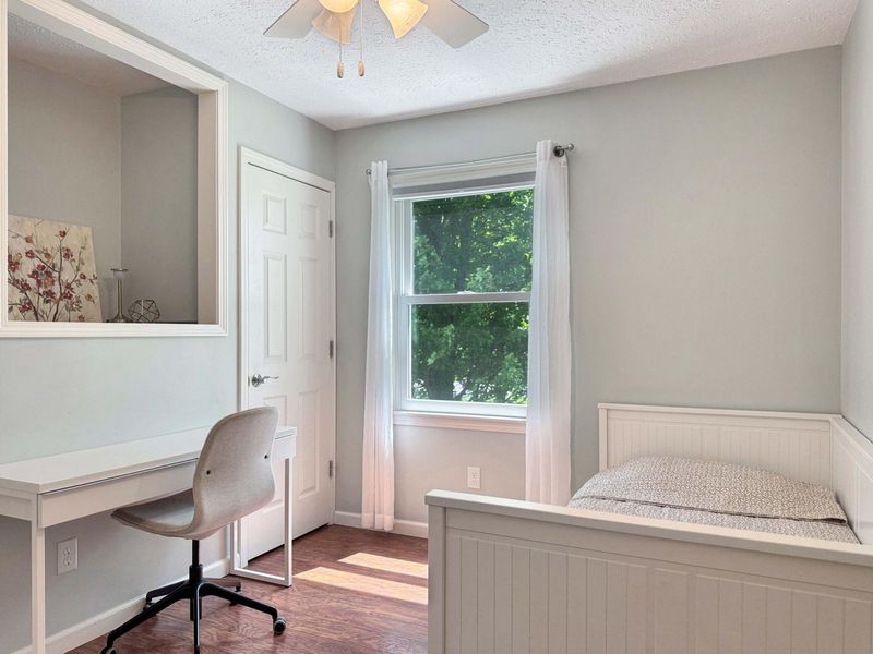 2982 E State Route 296, Urbana, OH 43078 Photo 57