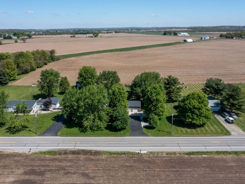 2982 E State Route 296, Urbana, OH 43078 Photo 72