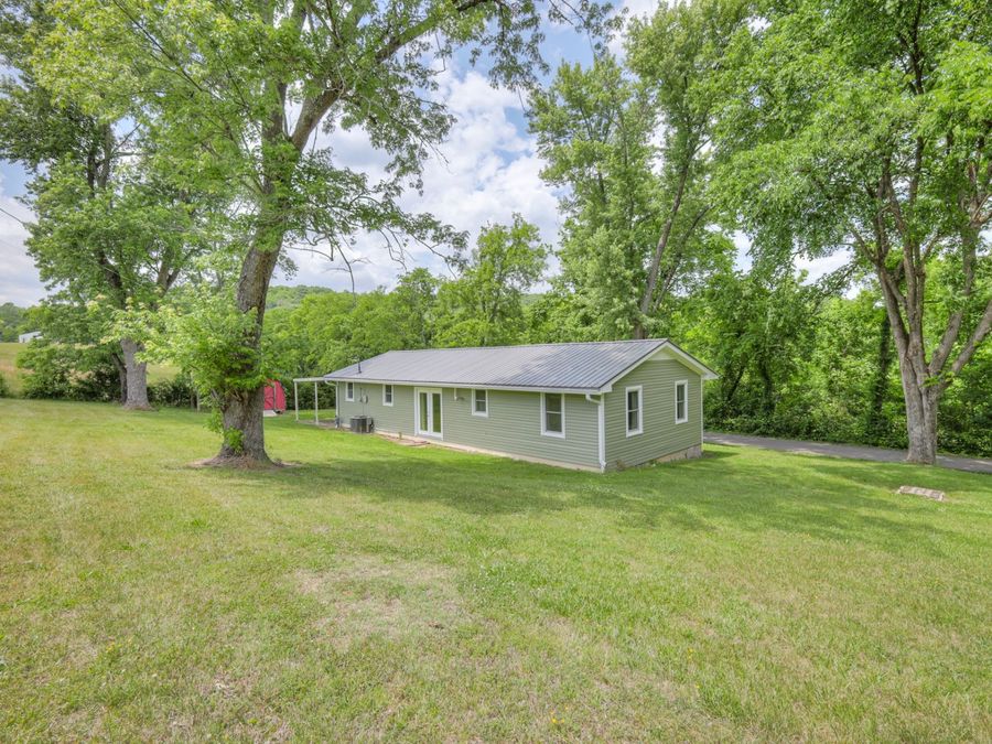 Property Image 38