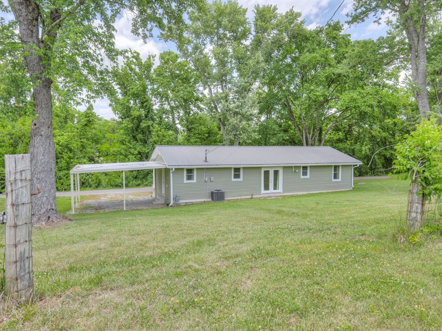 Property Image 40