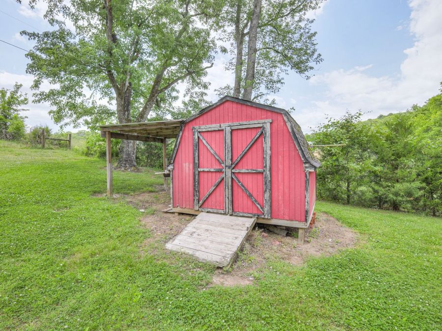 Property Image 41