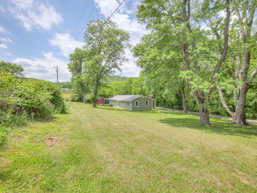 Property Image 42