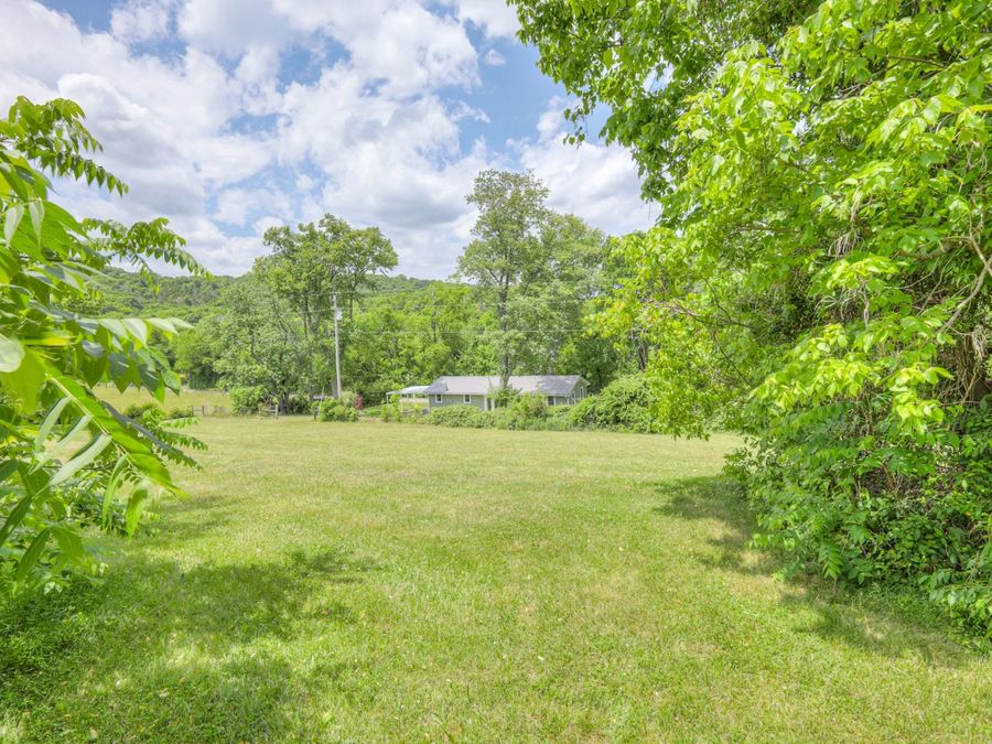 Property Image 46