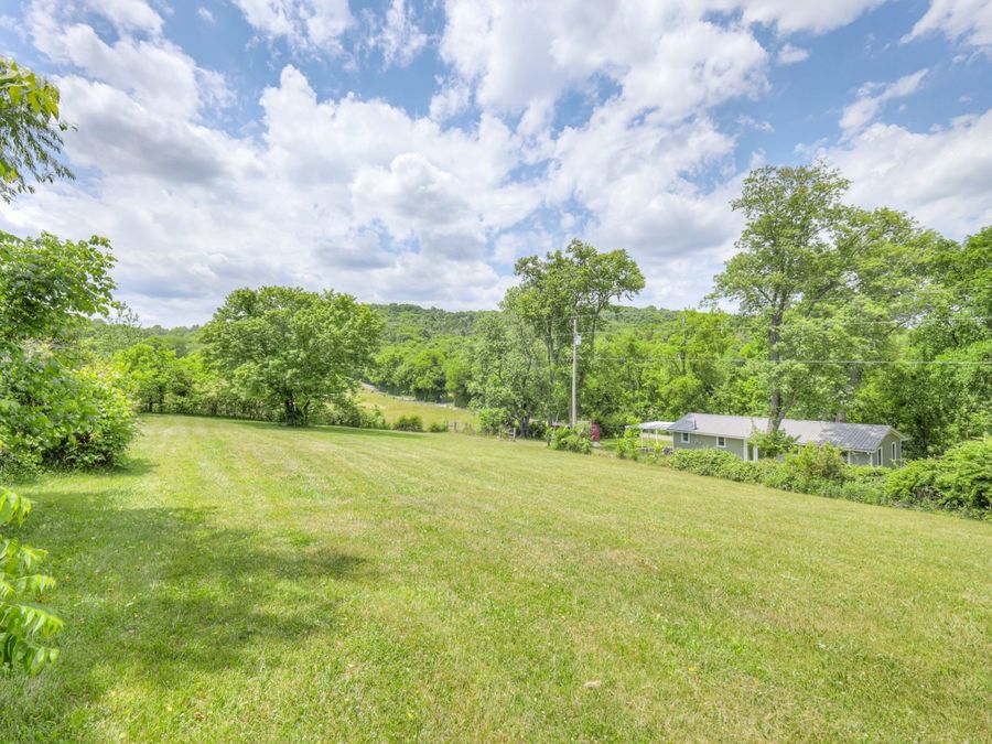 Property Image 47