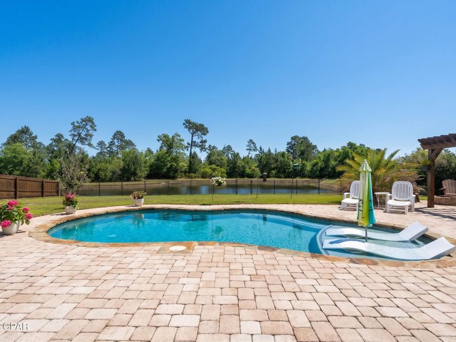 Property Image 46