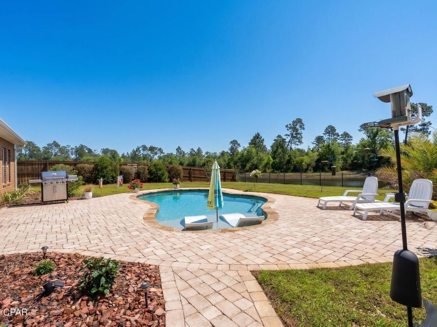 Property Image 47