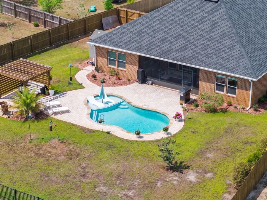 Property Image 52