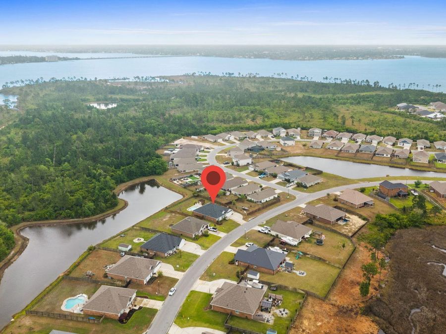Property Image 61
