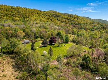 262 Kent Cornwall, Kent, CT 06757