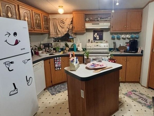 85422 STEPHEN Road, Yulee, FL 32097