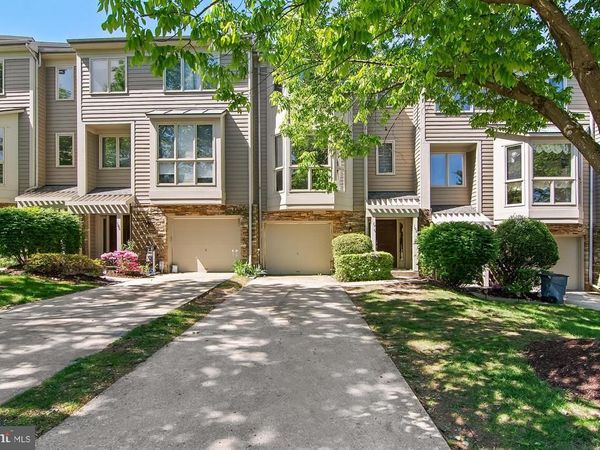 108 LANCEFIELD ROAD , BALTIMORE, MD 21209