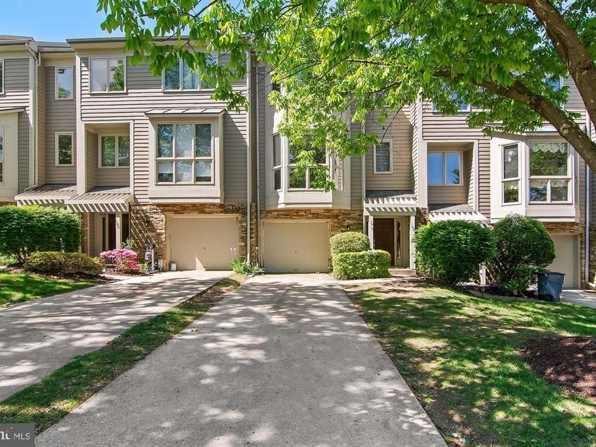 108 Lancefield Road , Baltimore, MD 21209 Main Photo