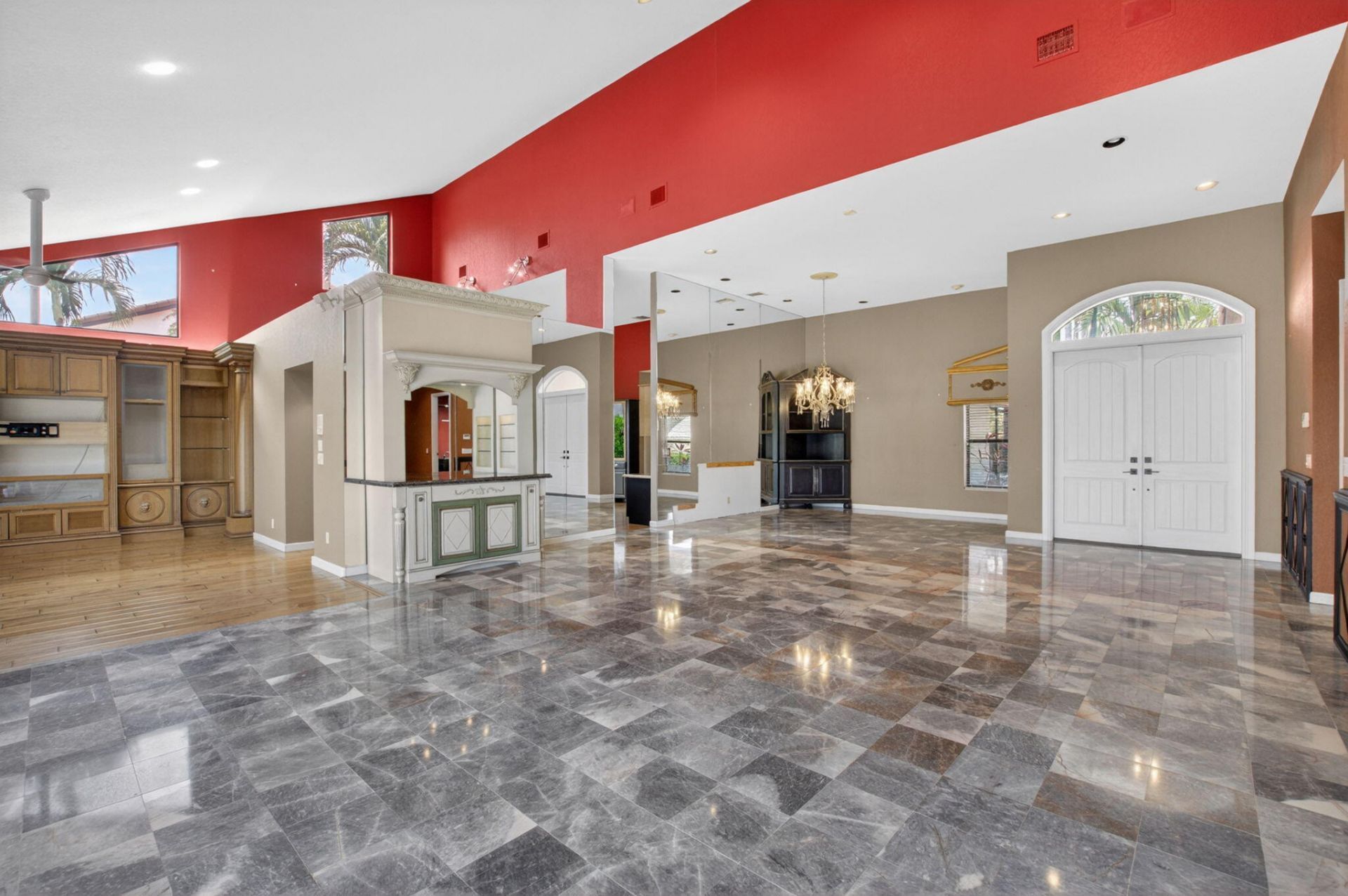 7166 Montrico Drive, Boca Raton, FL 33433 Photo