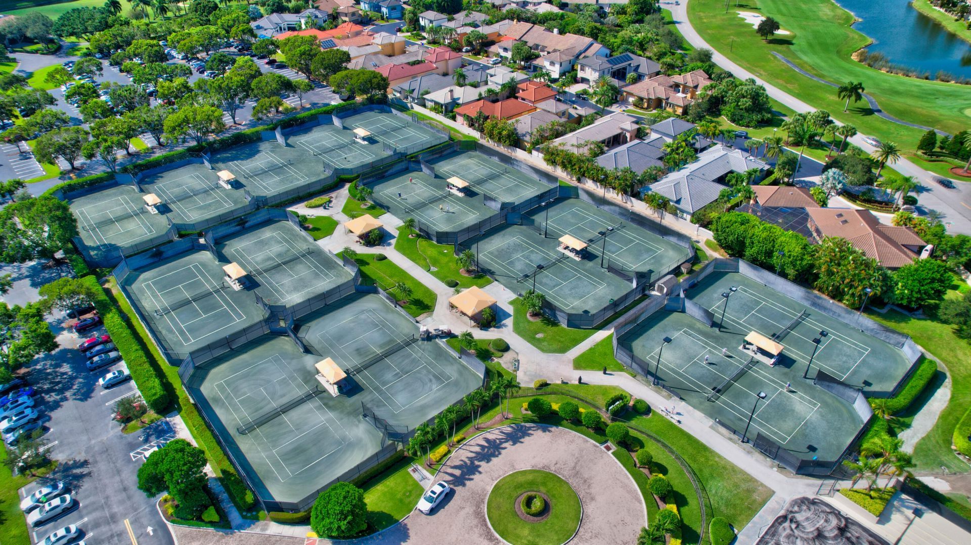 7166 Montrico Drive, Boca Raton, FL 33433 Photo