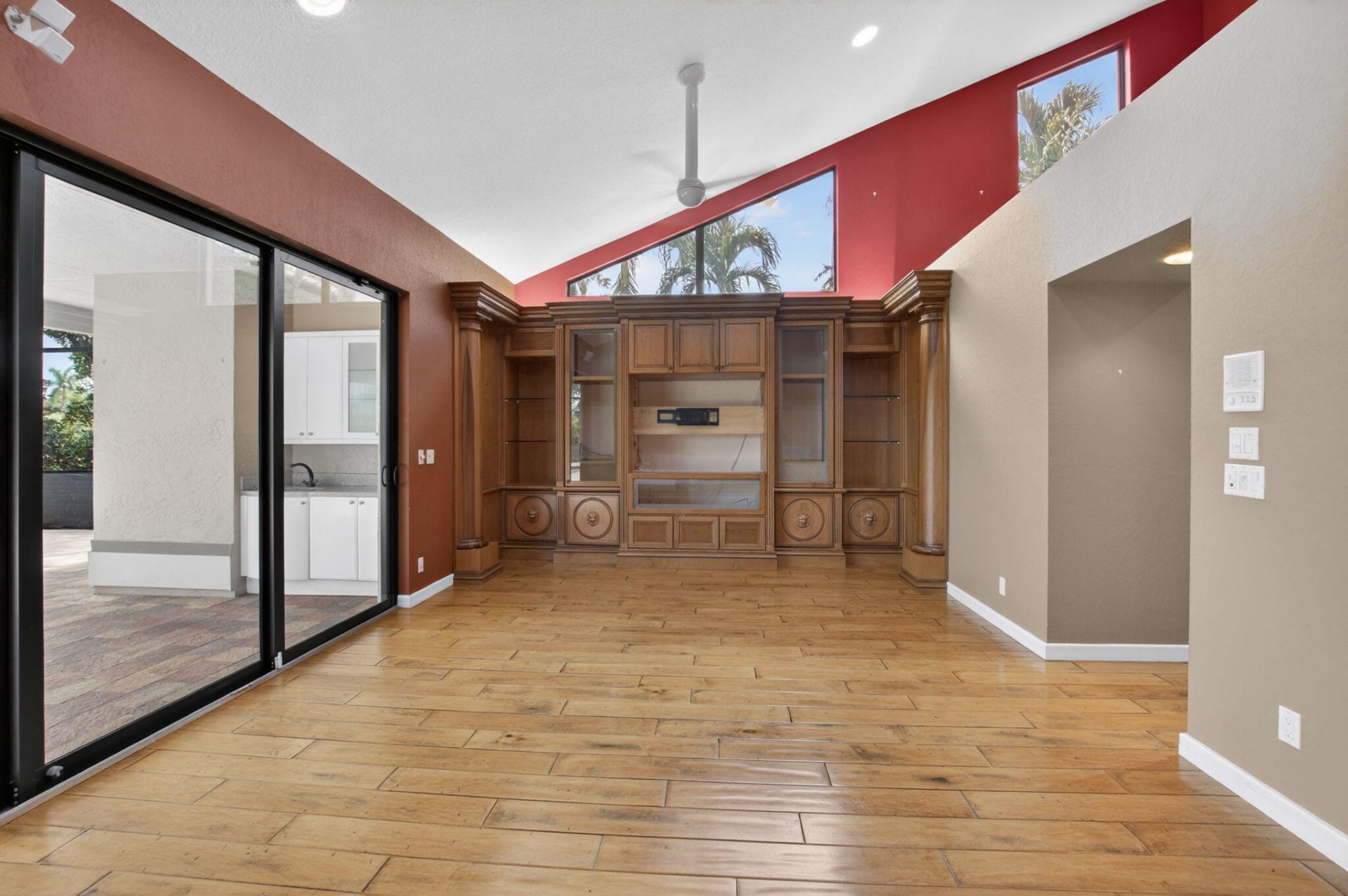 7166 Montrico Drive, Boca Raton, FL 33433 Photo