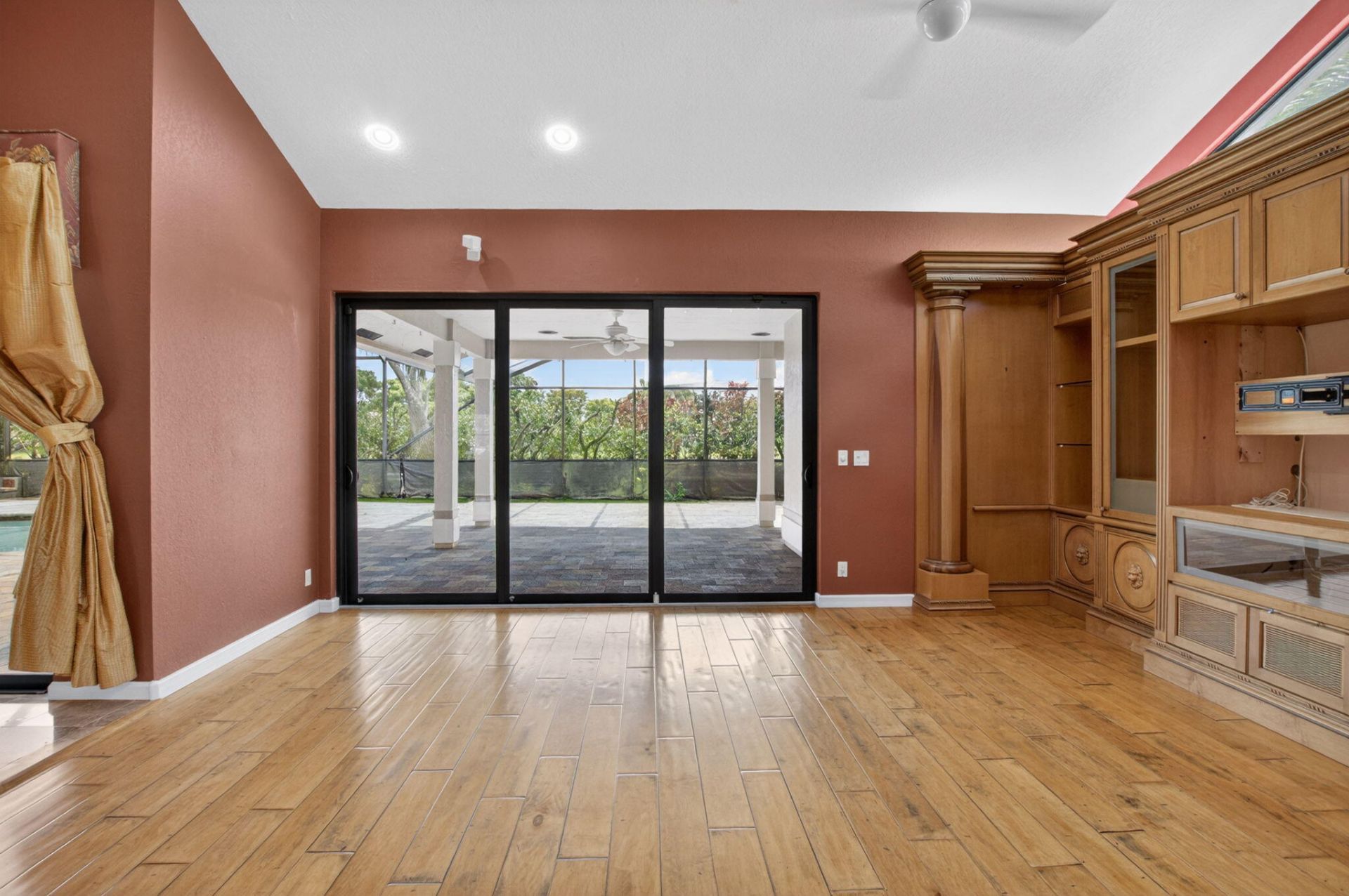 7166 Montrico Drive, Boca Raton, FL 33433 Photo
