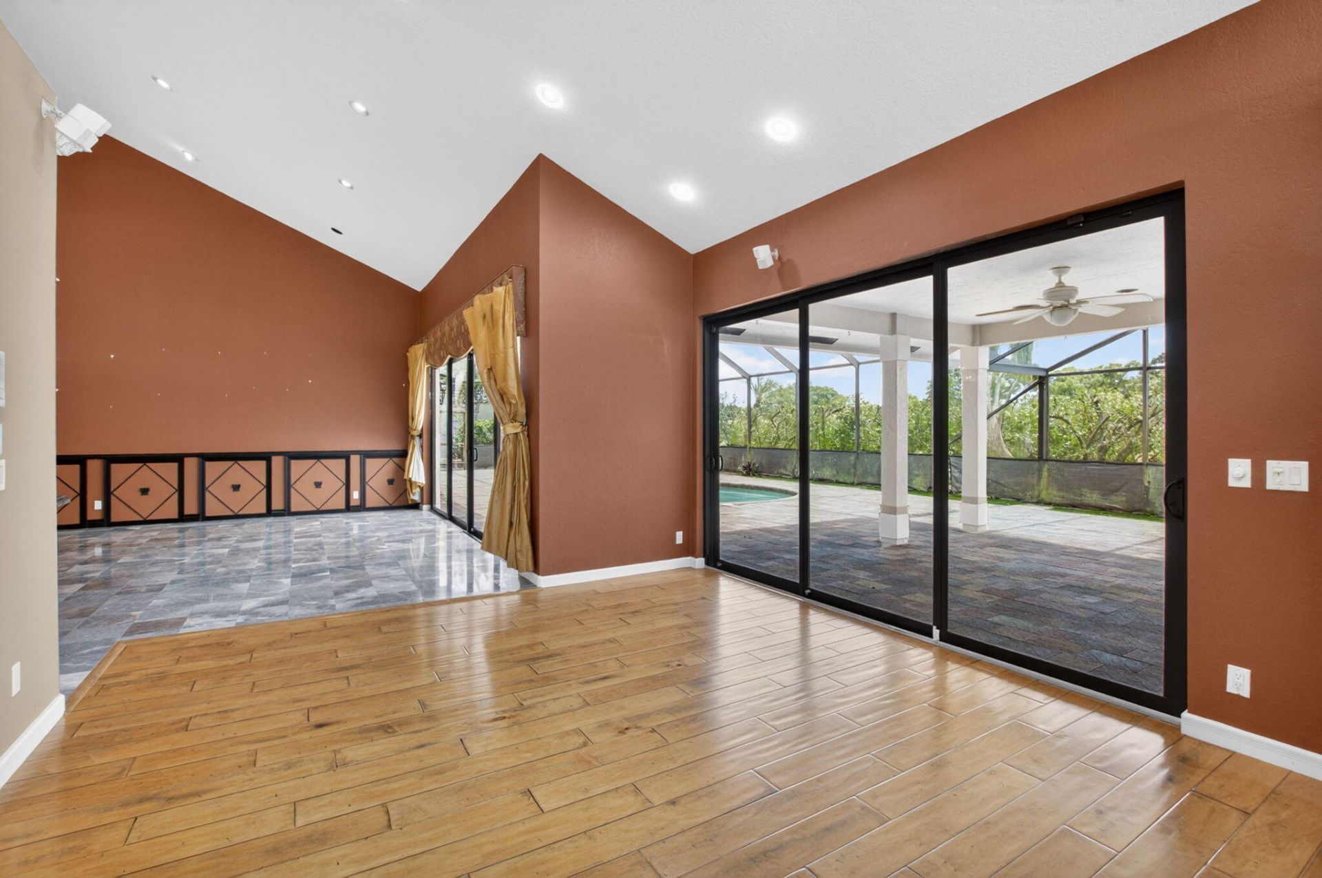 7166 Montrico Drive, Boca Raton, FL 33433 Photo
