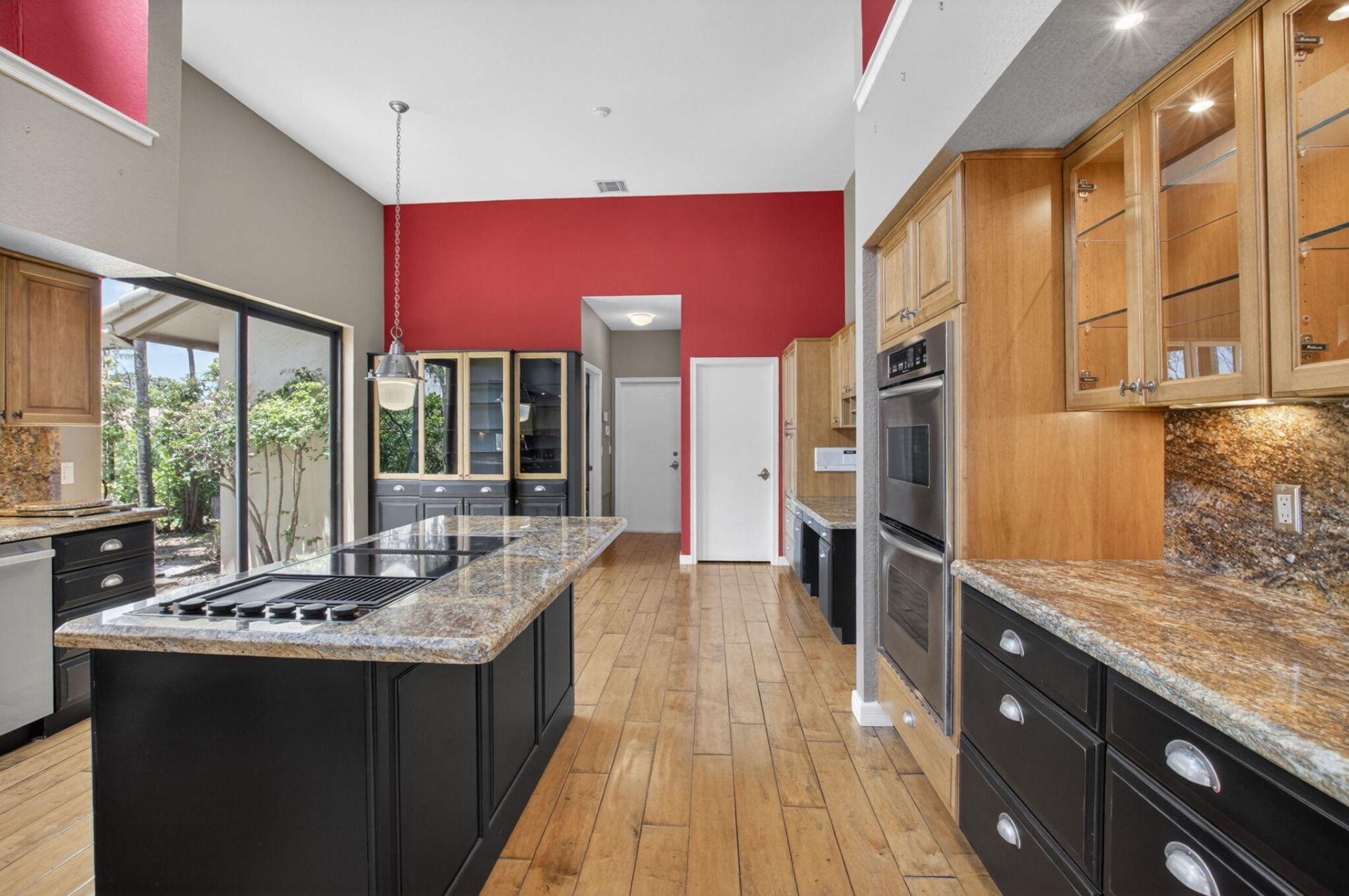 7166 Montrico Drive, Boca Raton, FL 33433 Photo