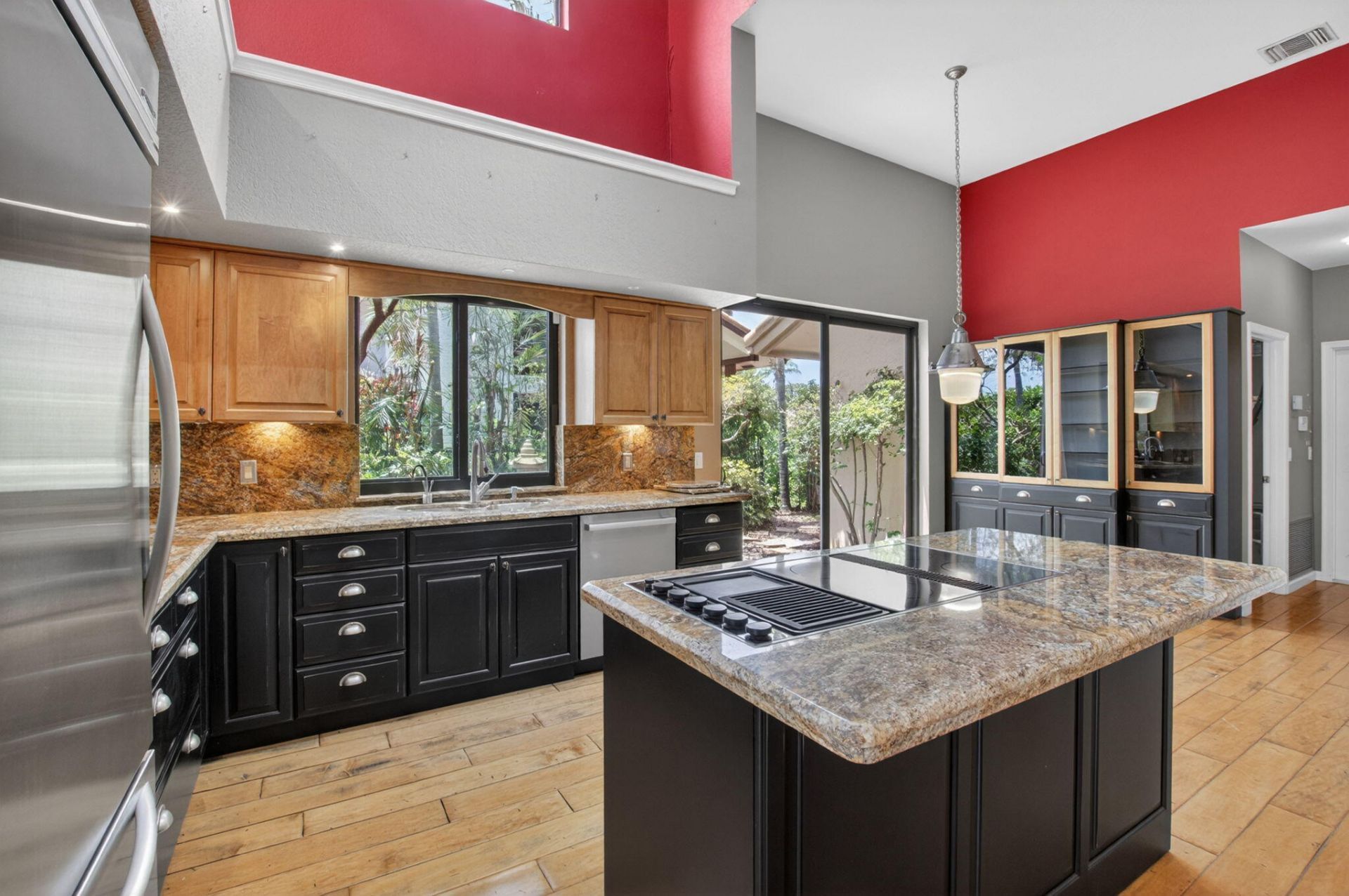 7166 Montrico Drive, Boca Raton, FL 33433 Photo